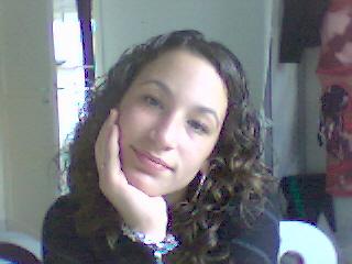 jess